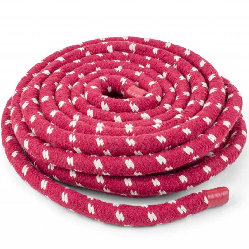 sportandmore Touwtrektouw voor kinderen 10 M at sportandmore.nl a bol free zone