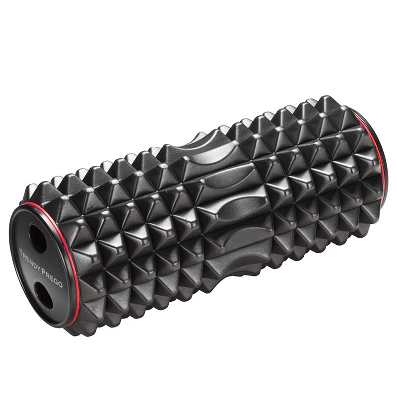 Trendy Sport massage rol Trendy Prego at sportandmore.nl a bol free zone 2