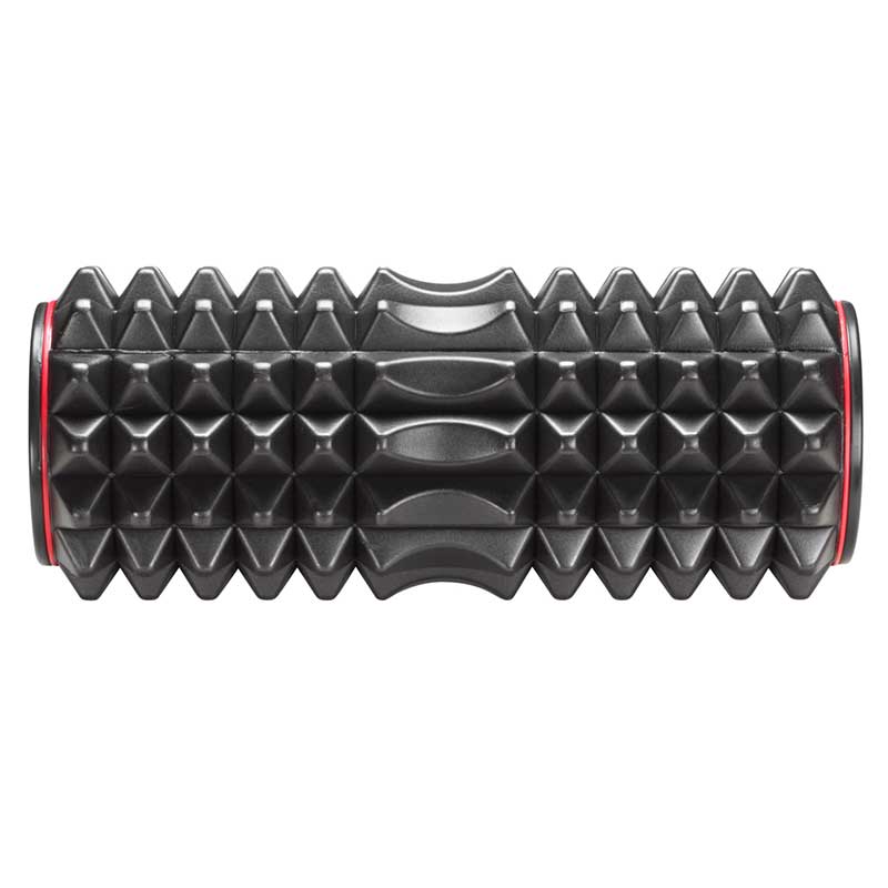 Trendy Sport massage rol Trendy Prego at sportandmore.nl a bol free zone 4