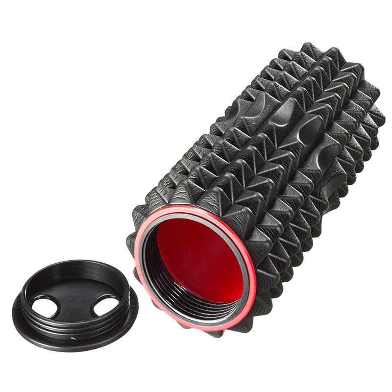 Trendy Sport massage rol Trendy Prego at sportandmore.nl a bol free zone 7